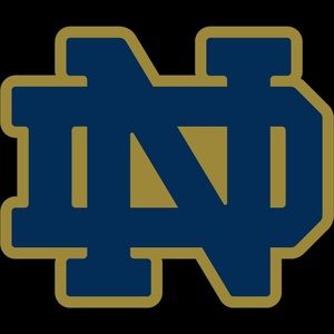 Meet your Posher, Martin